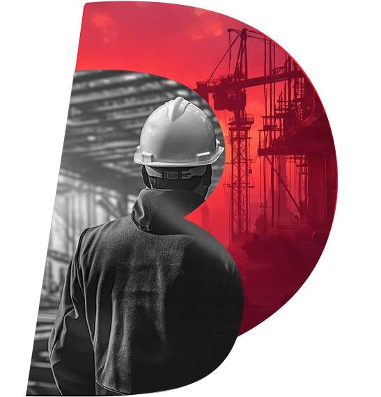 manpower and contacting services in dammam