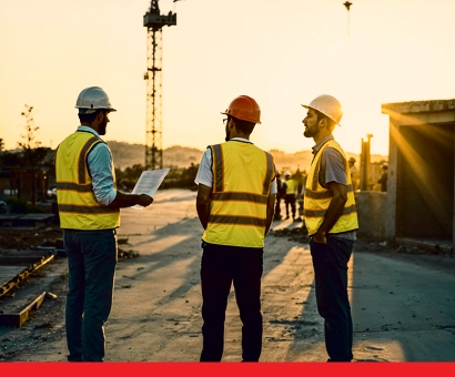 manpower supply company in dammam